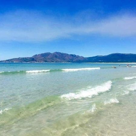 Pedrafigueira Playa De Carnota Lofts 아파트 외부 사진