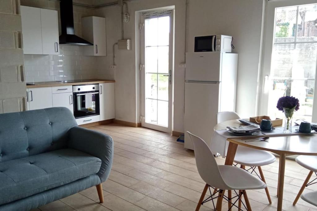 Pedrafigueira Playa De Carnota Lofts 아파트 외부 사진