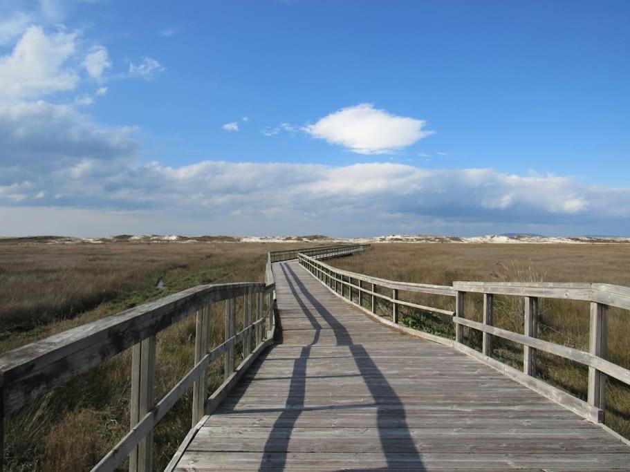 Pedrafigueira Playa De Carnota Lofts 아파트 외부 사진