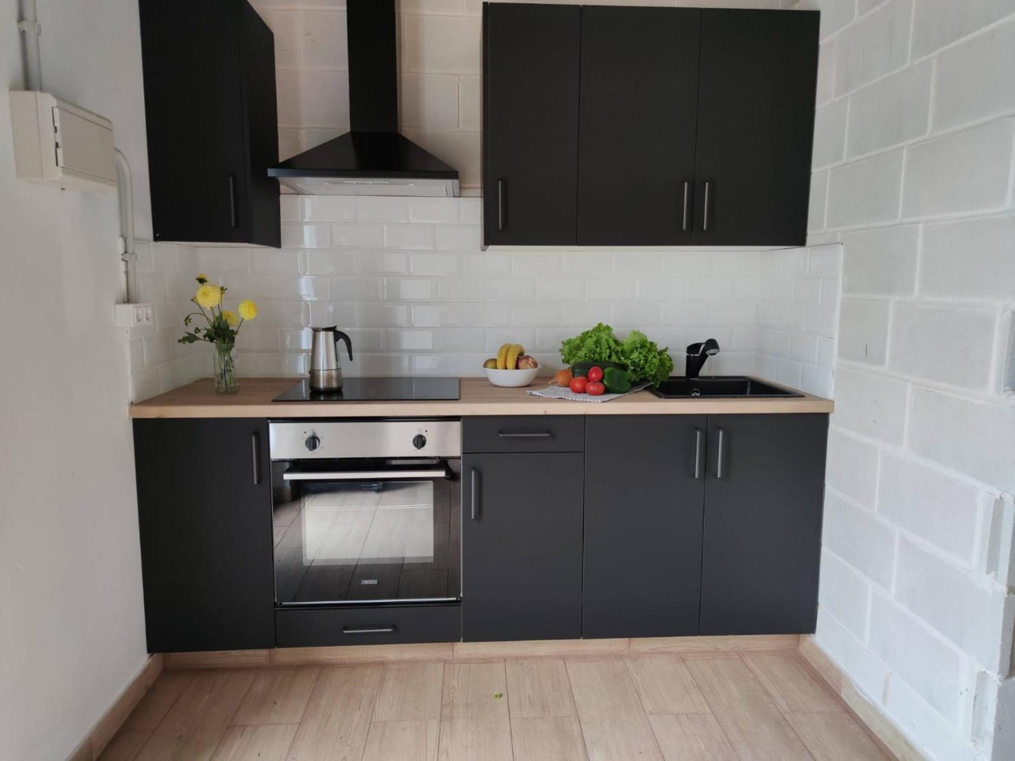 Pedrafigueira Playa De Carnota Lofts 아파트 외부 사진