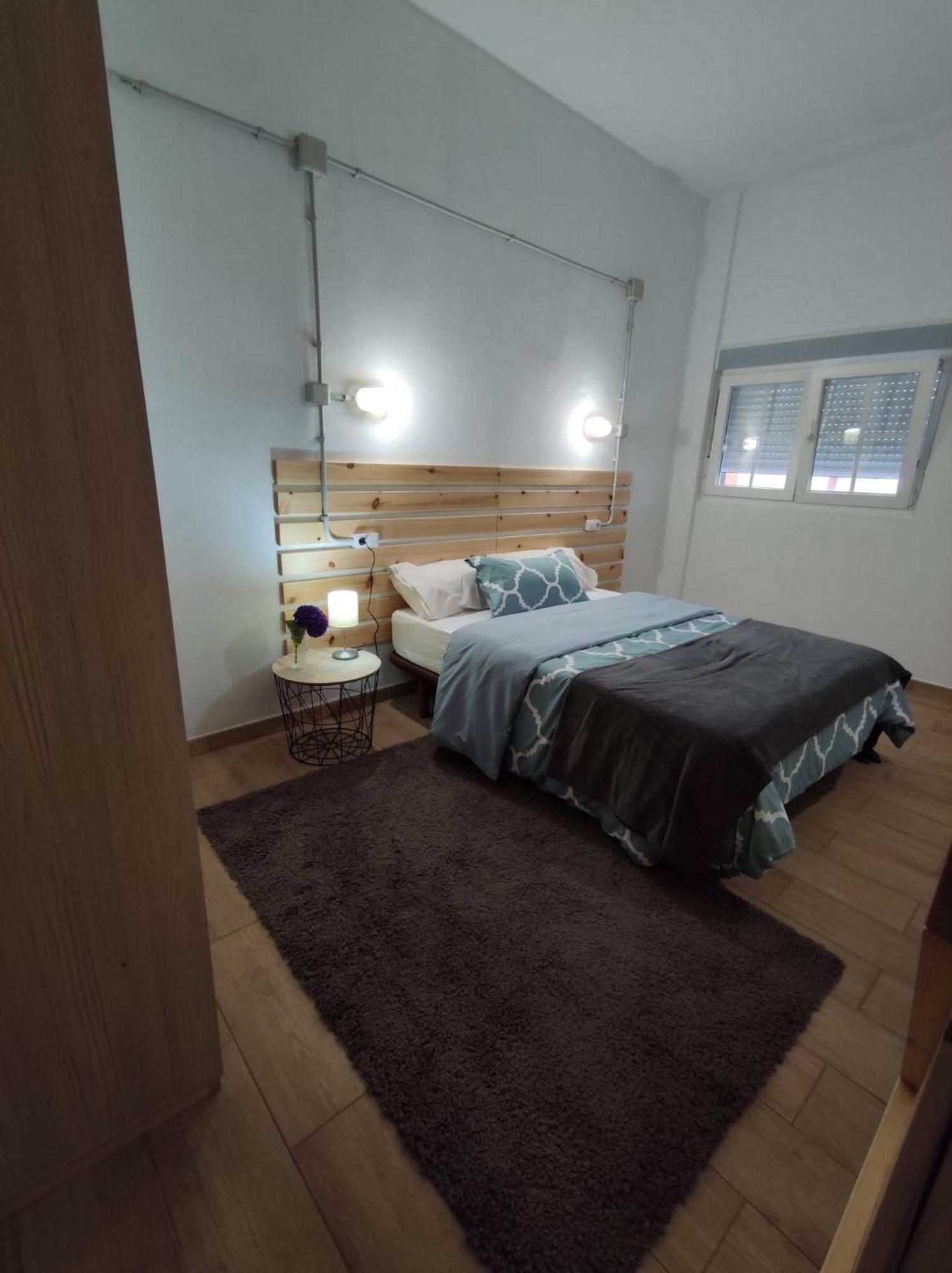 Pedrafigueira Playa De Carnota Lofts 아파트 외부 사진